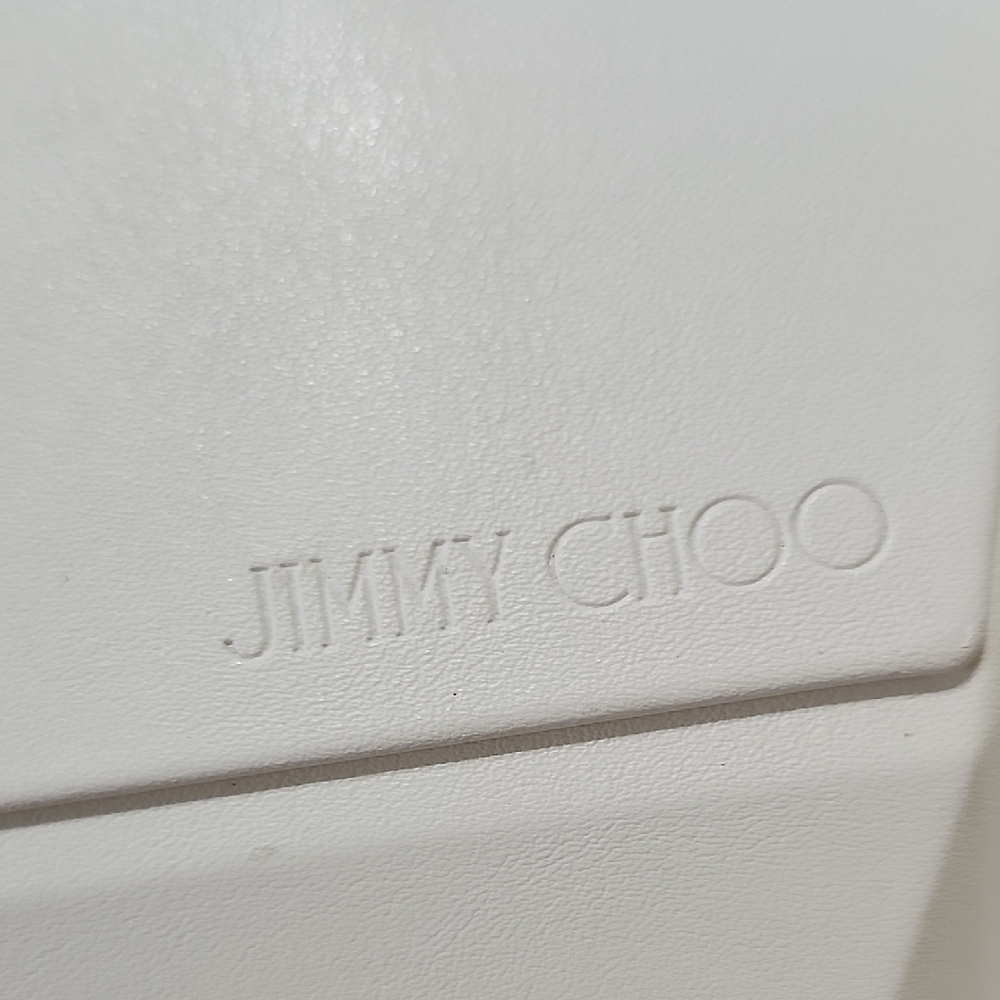 Jimmy Choo Sunglasses - Picture 2 of 9